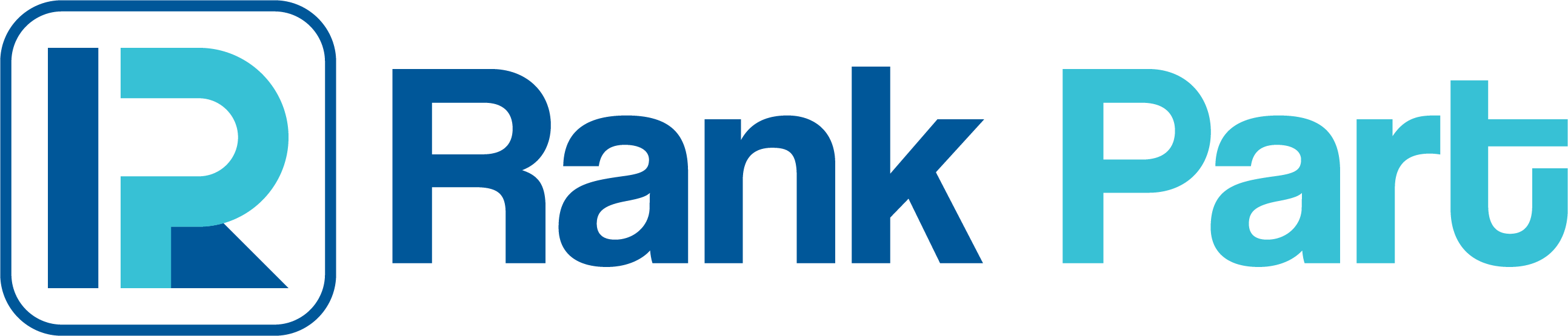 Trusts Digital