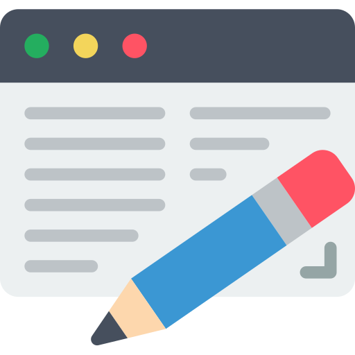 blog writing blog writing