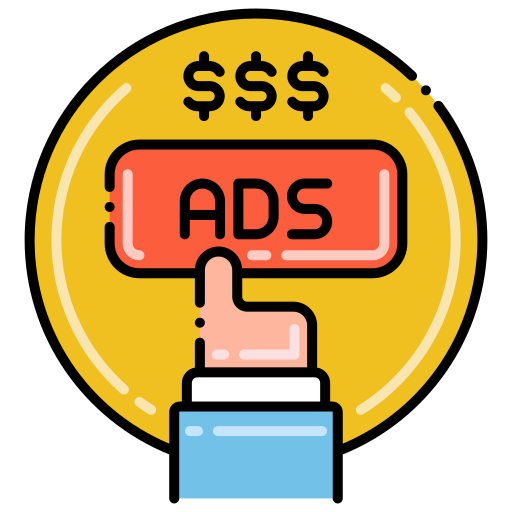 PPC Advertising