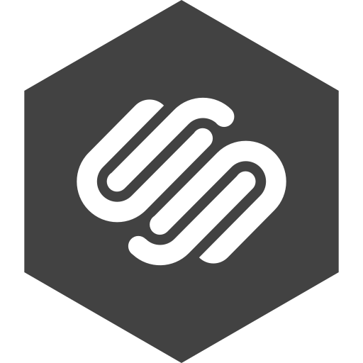 Squarespace