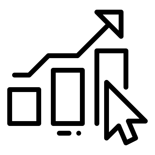 online growth