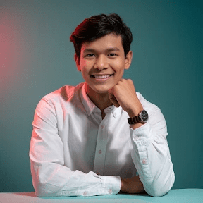 CHASONG RURAM