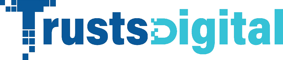 Trusts Digital