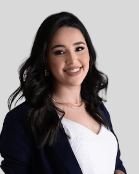 Urmi Bela