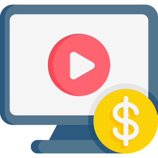 youtube marketing