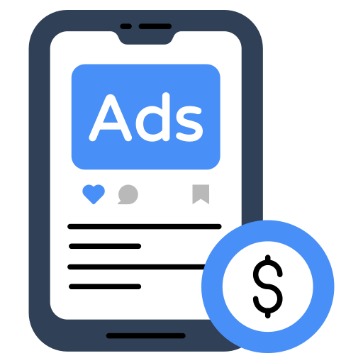 Ads Campaign