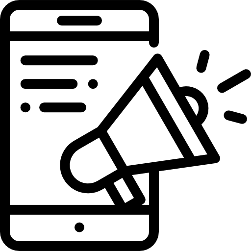 Ads