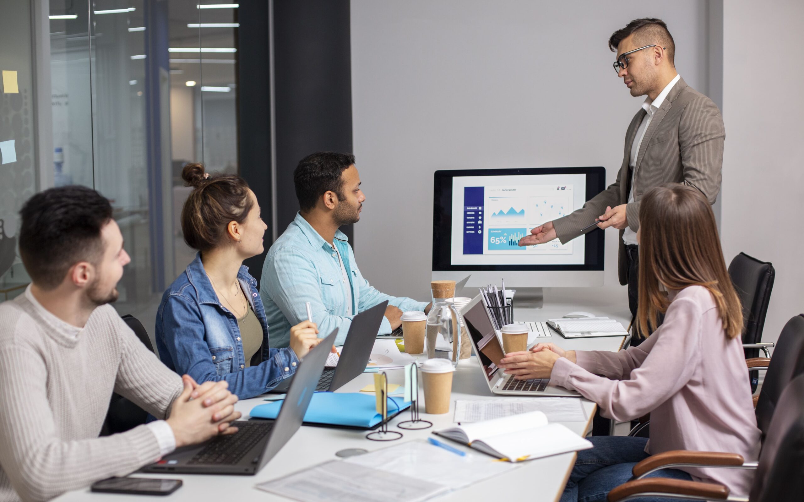 marketing agency marketing agency