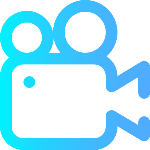 video editing
