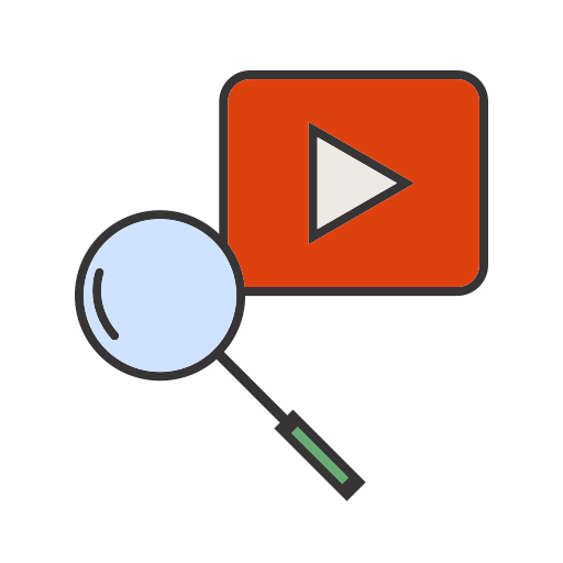 youtube seo