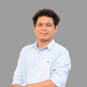 SENGRANG HENRY RURAM
