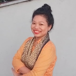 RATNA MANKHIN