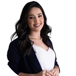 SALANTI LINDA